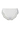 HANRO_261_W_Cira_MidiBriefs_070793_070102_020.jpg