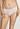 HANRO_261_W_Cira_MidiBriefs_070793_070102_040.jpeg