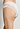 HANRO_261_W_Cira_MidiBriefs_070793_070102_045.jpeg