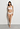 HANRO_261_W_Cira_MidiBriefs_070793_070102_060.jpeg