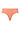 HANRO_261_W_Cira_MidiBriefs_070793_072288_010.jpg