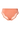 HANRO_261_W_Cira_MidiBriefs_070793_072288_020.jpg