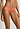 HANRO_261_W_Cira_MidiBriefs_070793_072288_040.jpeg