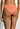 HANRO_261_W_Cira_MidiBriefs_070793_072288_045.jpeg
