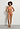 HANRO_261_W_Cira_MidiBriefs_070793_072288_060.jpeg
