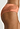 HANRO_261_W_Cira_MidiBriefs_070793_072288_090.jpeg