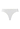 HANRO_261_W_Cira_MiniBriefs_070792_070102_010.jpg