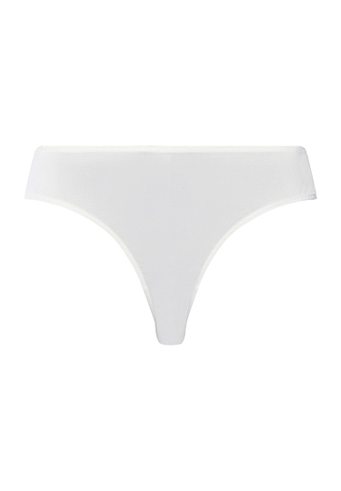 HANRO_261_W_Cira_MiniBriefs_070792_070102_010.jpg