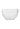 HANRO_261_W_Cira_MiniBriefs_070792_070102_020.jpg