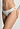 HANRO_261_W_Cira_MiniBriefs_070792_070102_040.jpeg