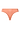 HANRO_261_W_Cira_MiniBriefs_070792_072288_010.jpg