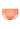 HANRO_261_W_Cira_MiniBriefs_070792_072288_020.jpg