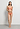 HANRO_261_W_Cira_MiniBriefs_070792_072288_060.jpeg