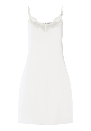 HANRO_261_W_Cira_Negligee90cm_070791_070102_010.jpg