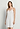 HANRO_261_W_Cira_Negligee90cm_070791_070102_040.jpeg