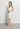 HANRO_261_W_Cira_Negligee90cm_070791_070102_060.jpeg