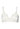 HANRO_261_W_Cira_PadddedBra_070789_070102_010.jpg