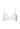 HANRO_261_W_Cira_PadddedBra_070789_070102_020.jpeg