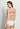 HANRO_261_W_Cira_PadddedBra_070789_070102_045.jpeg