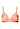 HANRO_261_W_Cira_PadddedBra_070789_072288_010.jpg