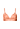 HANRO_261_W_Cira_PadddedBra_070789_072288_020.jpeg