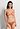 HANRO_261_W_Cira_PadddedBra_070789_072288_040.jpeg