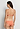 HANRO_261_W_Cira_PadddedBra_070789_072288_045.jpeg