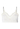 HANRO_261_W_Cira_SoftCupBra_070788_070102_010.jpg