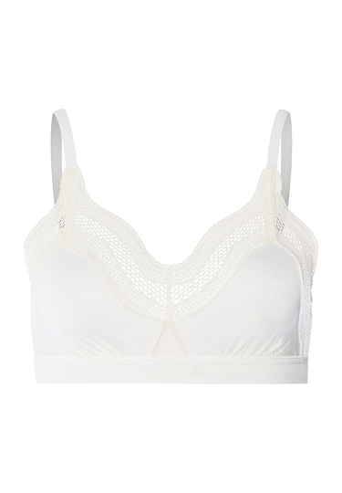 HANRO_261_W_Cira_SoftCupBra_070788_070102_010.jpg