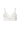 HANRO_261_W_Cira_SoftCupBra_070788_070102_020.jpeg