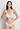 HANRO_261_W_Cira_SoftCupBra_070788_070102_040.jpeg