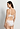 HANRO_261_W_Cira_SoftCupBra_070788_070102_045.jpeg