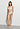 HANRO_261_W_Cira_SoftCupBra_070788_070102_060.jpeg