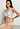 HANRO_261_W_Cira_SoftCupBra_070788_070102_090.jpeg
