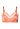 HANRO_261_W_Cira_SoftCupBra_070788_072288_010.jpg
