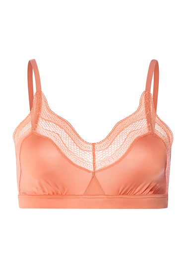 HANRO_261_W_Cira_SoftCupBra_070788_072288_010.jpg
