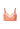 HANRO_261_W_Cira_SoftCupBra_070788_072288_020.jpeg