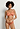 HANRO_261_W_Cira_SoftCupBra_070788_072288_040.jpeg