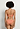 HANRO_261_W_Cira_SoftCupBra_070788_072288_045.jpeg