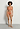 HANRO_261_W_Cira_SoftCupBra_070788_072288_060.jpeg
