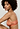 HANRO_261_W_Cira_SoftCupBra_070788_072288_090.jpeg