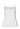 HANRO_261_W_Cira_SpaghettiTop_070790_070102_010.jpg
