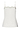 HANRO_261_W_Cira_SpaghettiTop_070790_070102_020.jpg