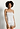 HANRO_261_W_Cira_SpaghettiTop_070790_070102_040.jpeg