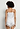 HANRO_261_W_Cira_SpaghettiTop_070790_070102_045.jpeg