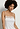 HANRO_261_W_Cira_SpaghettiTop_070790_070102_090.jpeg