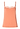 HANRO_261_W_Cira_SpaghettiTop_070790_072288_010.jpg