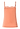 HANRO_261_W_Cira_SpaghettiTop_070790_072288_020.jpg