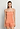HANRO_261_W_Cira_SpaghettiTop_070790_072288_040.jpeg