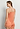 HANRO_261_W_Cira_SpaghettiTop_070790_072288_045.jpeg